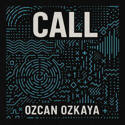 Call