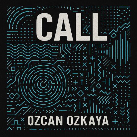 Call