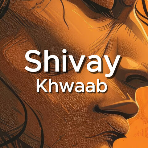 Shivay