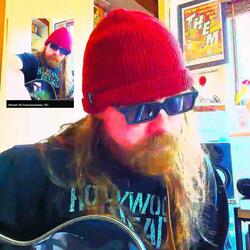 Stream Of Consciousness 127