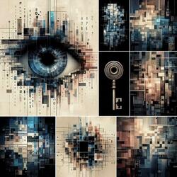 Decipher