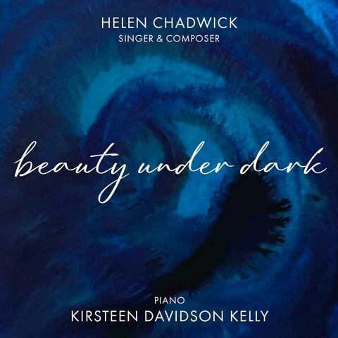 Beauty Under Dark