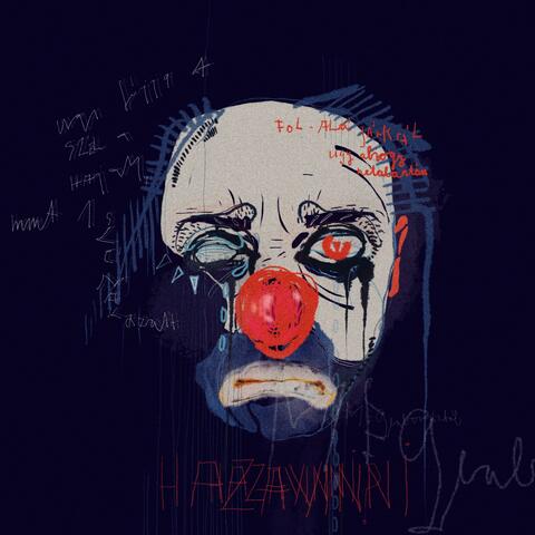 Hazavinni