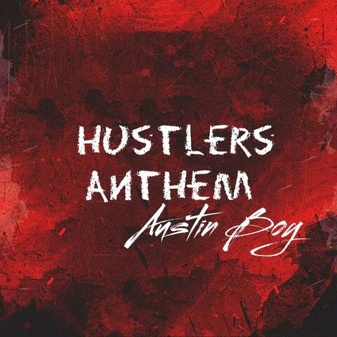Hustlers Anthem