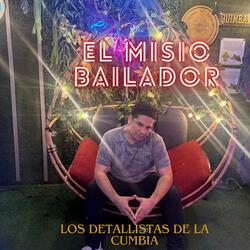 el misio bailador
