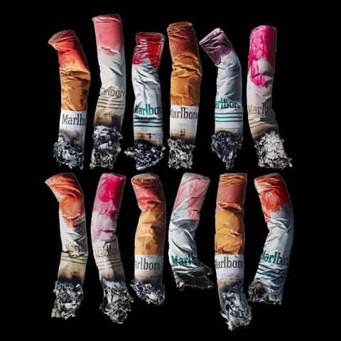 NR.10 (feat. Soldat & mathonna)