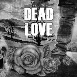 Dead Love