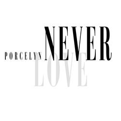 Never Love