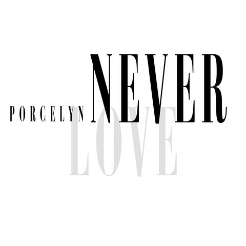 Never Love