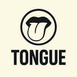 TONGUE