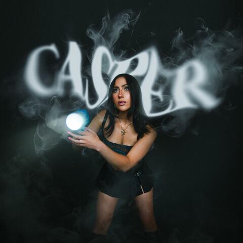 Casper
