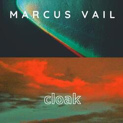 cloak