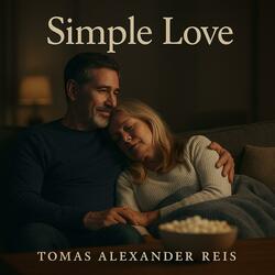 Simple Love