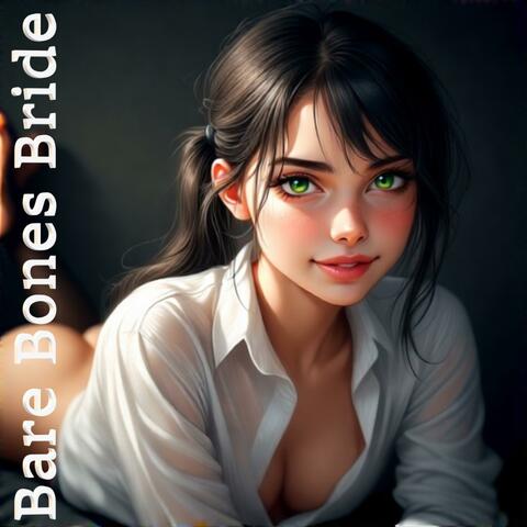 ¿Lo que sea? "Anything?" ( Spanish, Uncensored version)