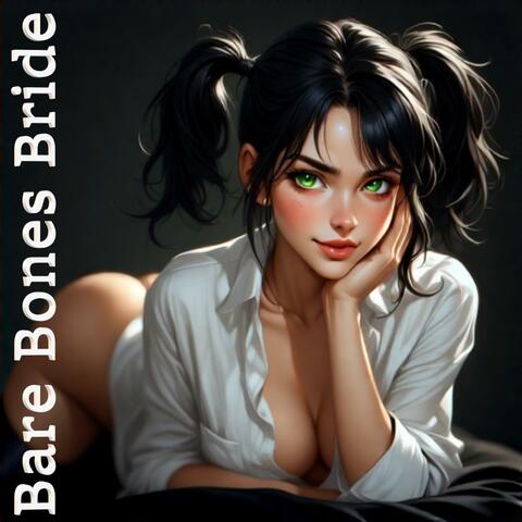 Всё, что угодно? "Anything?"  ( Russian, Uncensored version)