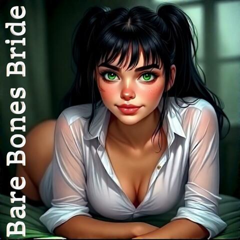 Hva som helst? "Anything?" (Norwegian, Uncensored version)