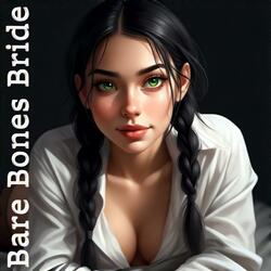 Οτιδήποτε "Anything?" (Greek, Uncensored version)