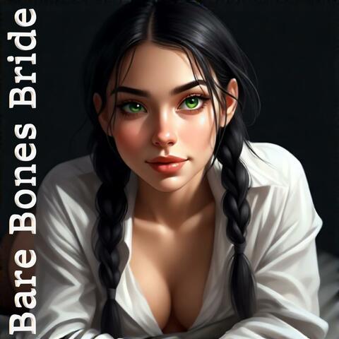 Οτιδήποτε "Anything?" (Greek, Uncensored version)