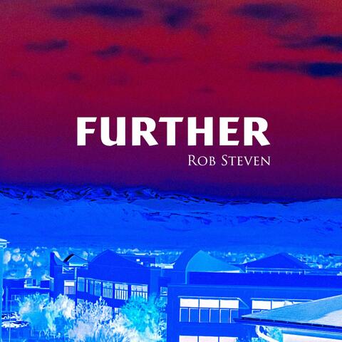 Further