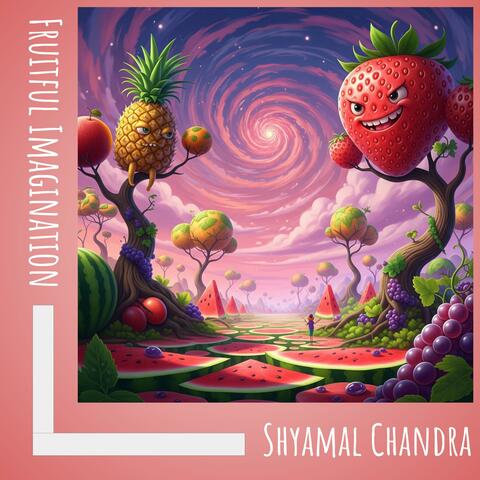 Fruitful Imagination