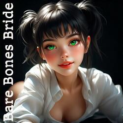 什么都行吗？ "Anything?" ( Mandarin Chinese, Uncensored version)