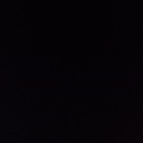 Pressgangkc don lect