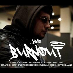 Burnout