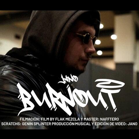 Burnout