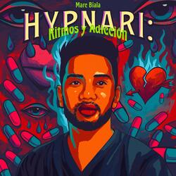 Hypnari