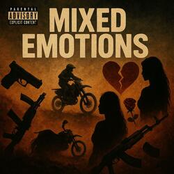 Move (feat. Boobie TWG)