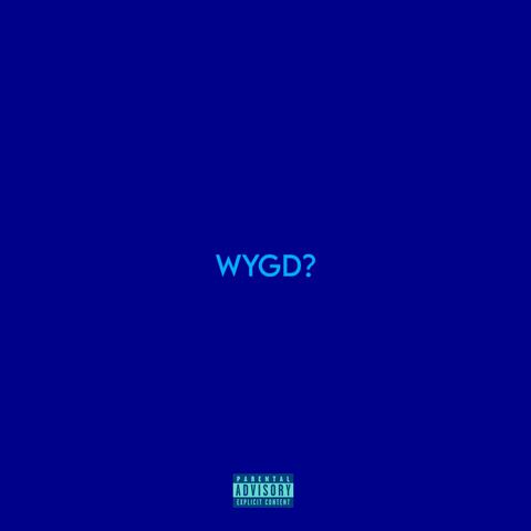 WYGD?