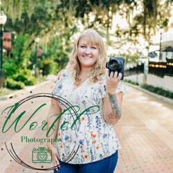 Worfel Photography