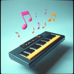 Baby, I Love You More than Words Can Say (feat. Enrique Voltaire)
