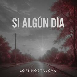 Si algún día