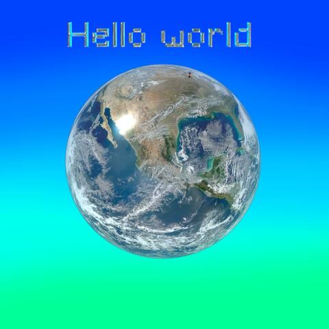 Hello World