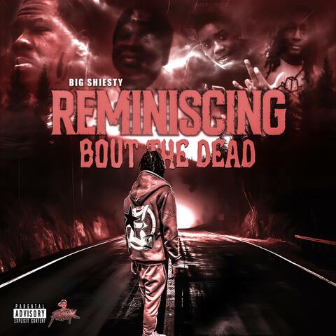 Big Shiesty - (All Alone) [Official Audio]