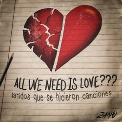 Destino (feat. La G)