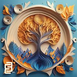 Reality Update (feat. Amanu)