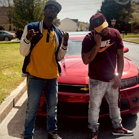 #1UNO (feat. B33)