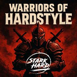 Warriors of Hardstyle