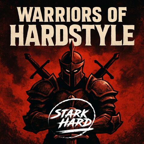 Warriors of Hardstyle