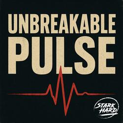 Unbreakable Pulse