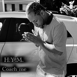 Coach Me