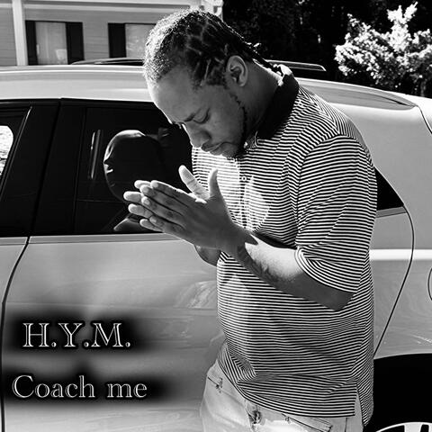 Coach Me