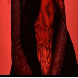 Crowley