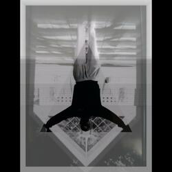 Fragmentado (Radio Edit)