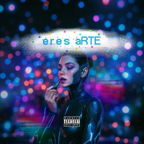 eres aRTE