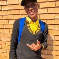 International Lekompo 2.0 (feat. Dj Browen & Boko)