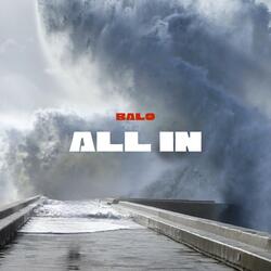 All In