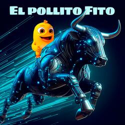 El pollito Fito